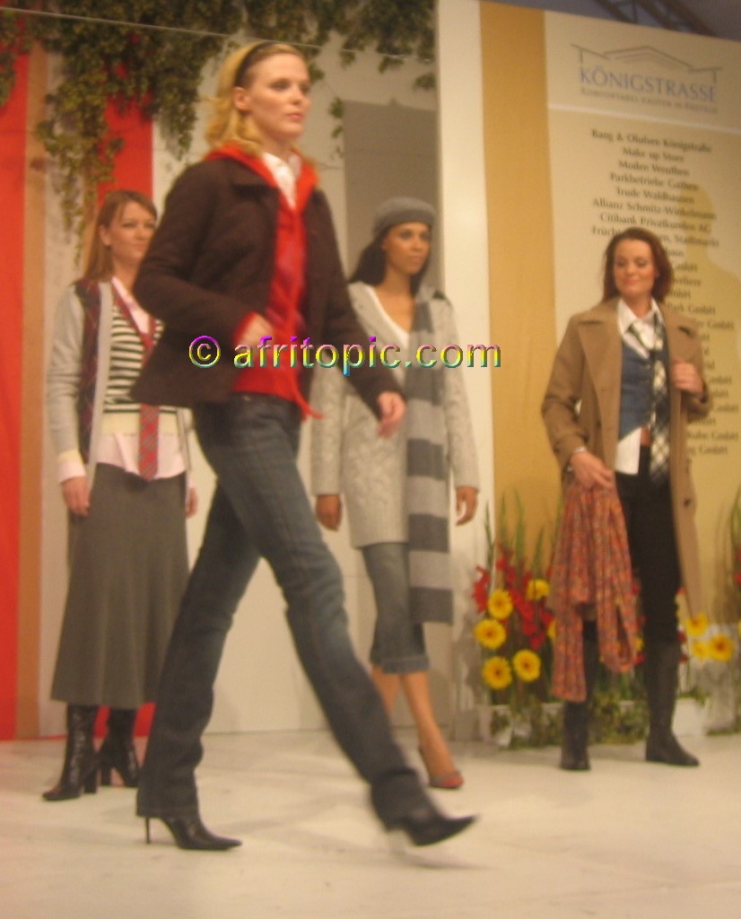 ../Images/krefash2 203.jpg